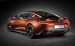 Aston Martin Vanquish 2013 Widescreen Picture #6